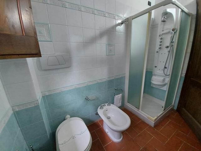 #15016 Struttura ricettiva con centro benessere e campo da golf in vendita - foto 37