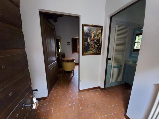 Alberghi in vendita