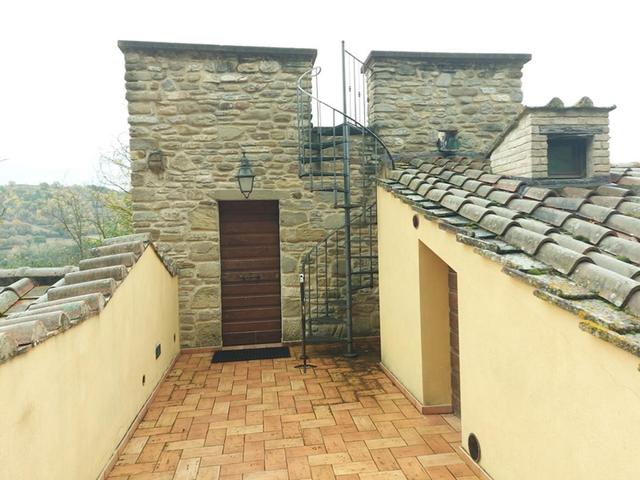 Alberghi in vendita