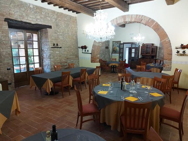 Alberghi in vendita