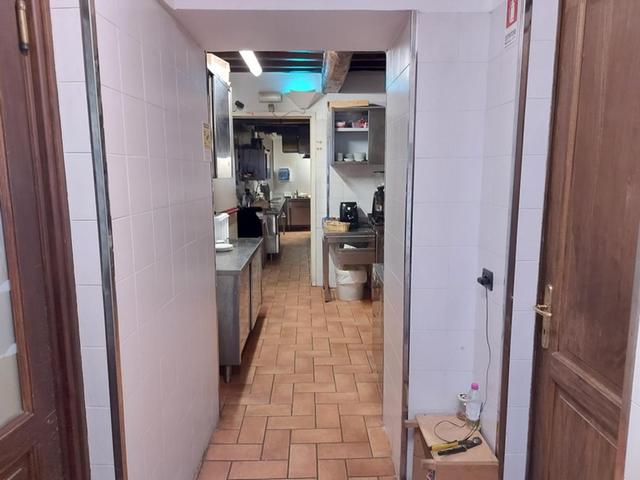 Alberghi in vendita