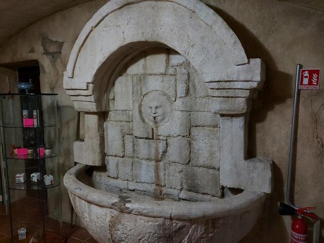 Alberghi in vendita