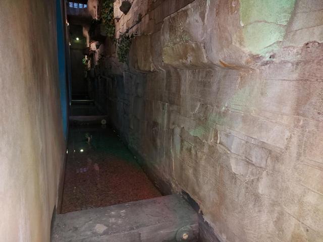 #15016 Struttura ricettiva con centro benessere e campo da golf in vendita - foto 55