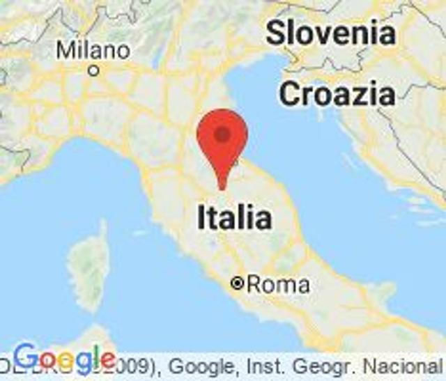 Alberghi in vendita