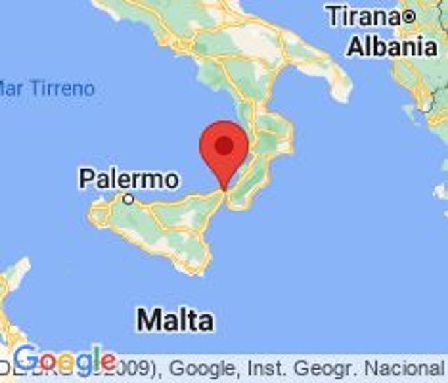 Villette a schiera in vendita