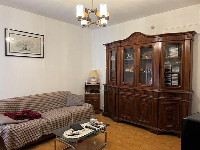 Indipendenti in vendita