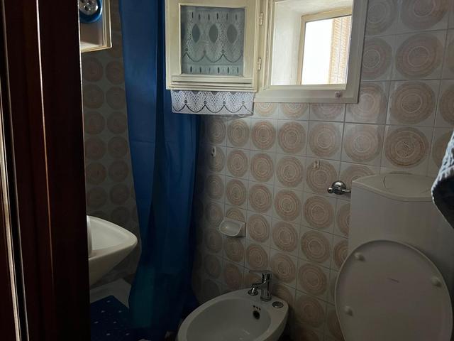 Indipendenti in vendita