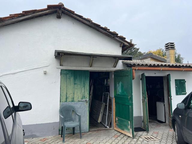Indipendenti in vendita