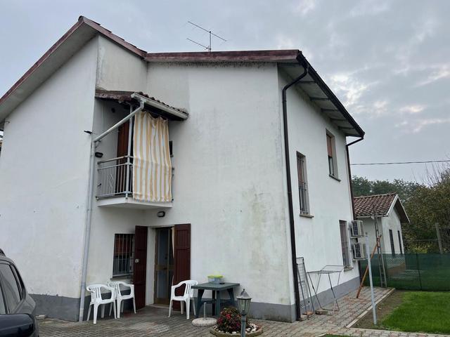 Indipendenti in vendita