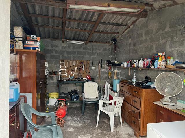 Indipendenti in vendita