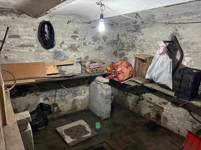 Indipendenti in vendita