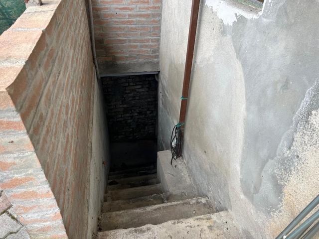 Indipendenti in vendita
