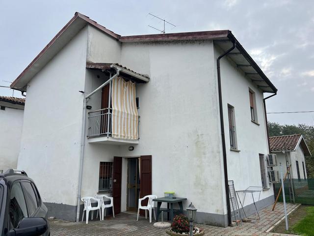 Indipendenti in vendita