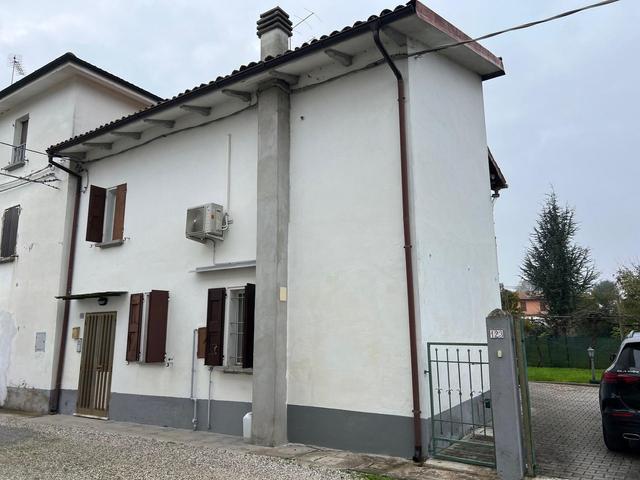 Indipendenti in vendita