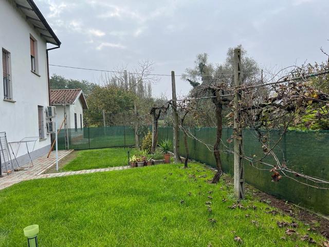 Indipendenti in vendita