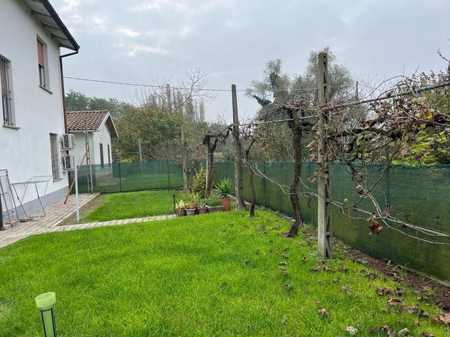 Indipendenti in vendita