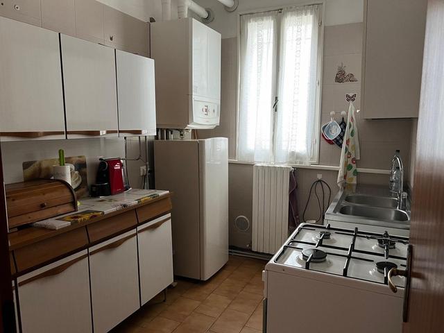 Indipendenti in vendita