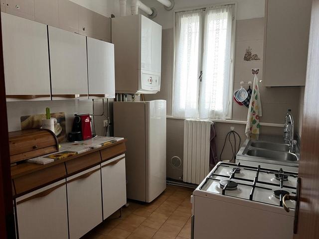 Indipendenti in vendita