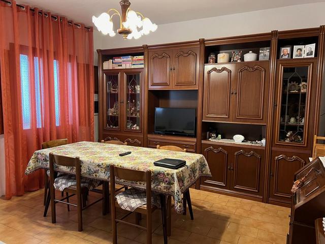 Indipendenti in vendita