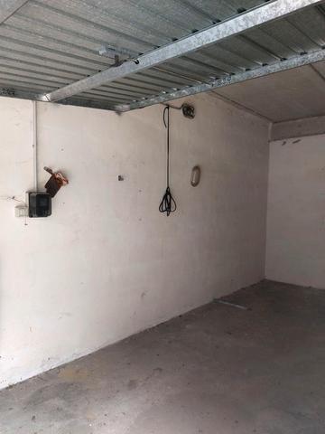 Garage in vendita