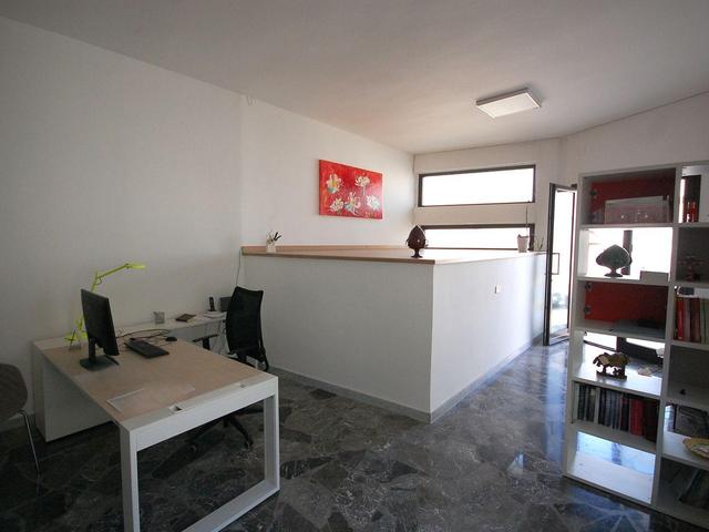 Palazzi in vendita