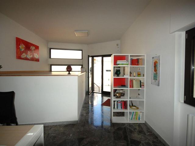 Palazzi in vendita