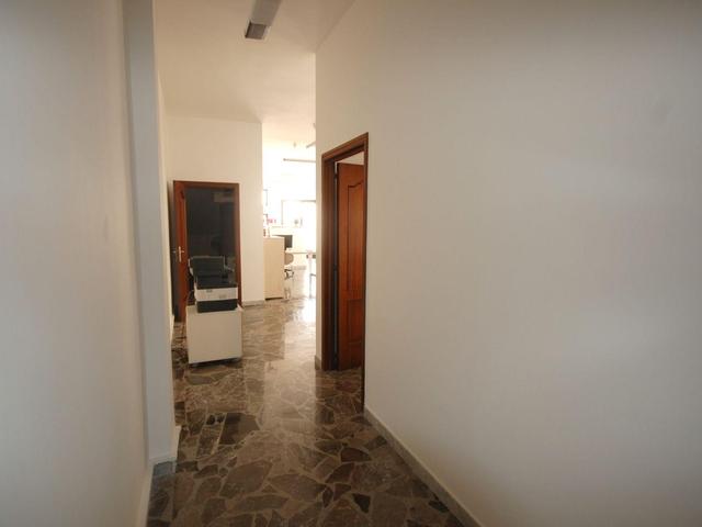 Palazzi in vendita
