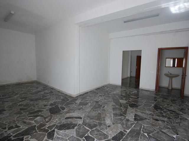 Palazzi in vendita