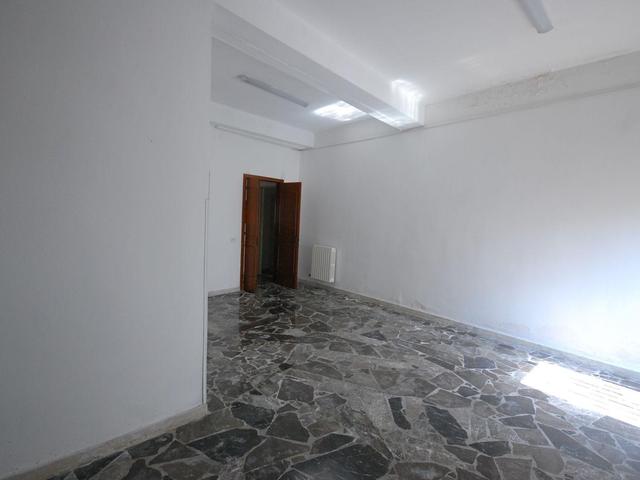 Palazzi in vendita