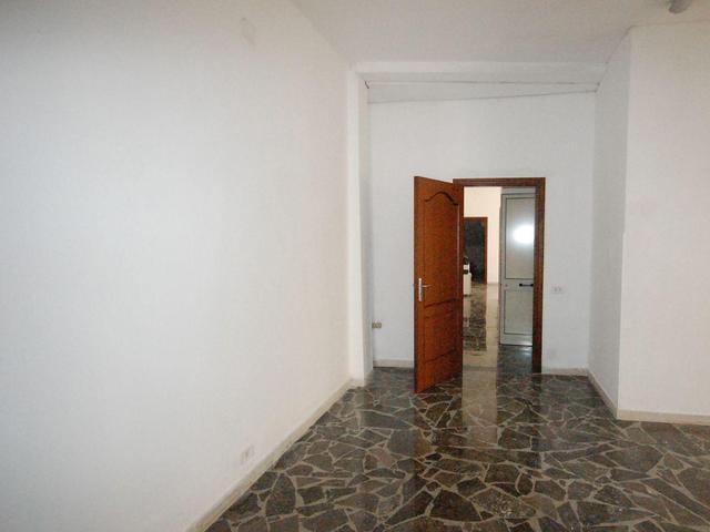 Palazzi in vendita