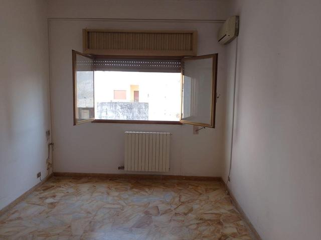 Palazzi in vendita