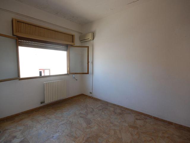 Palazzi in vendita