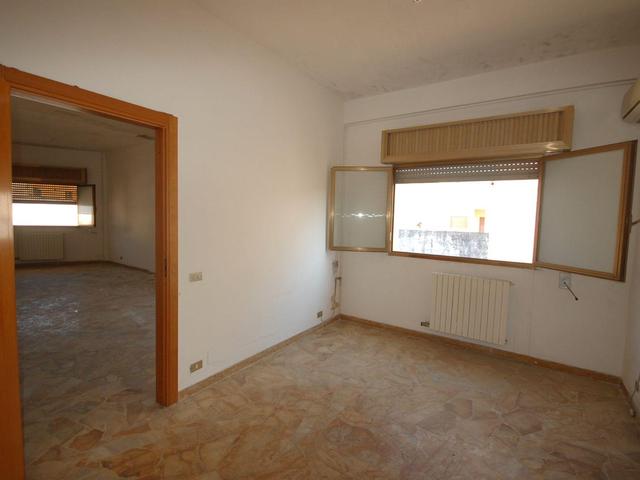 Palazzi in vendita