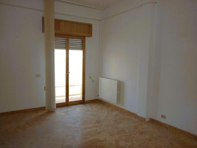 Palazzi in vendita