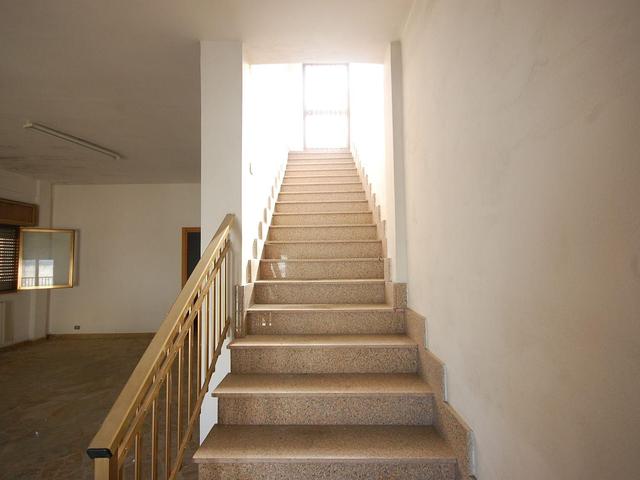 Palazzi in vendita