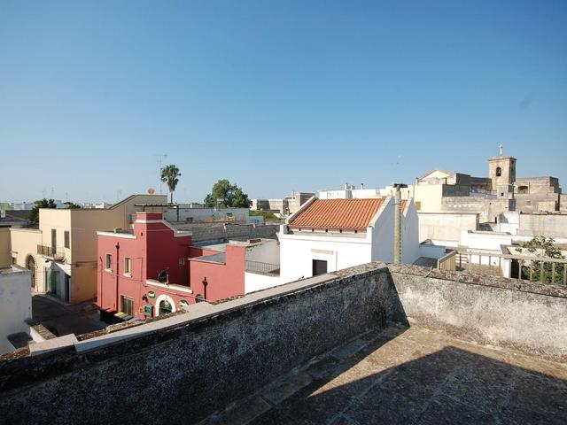 Palazzi in vendita