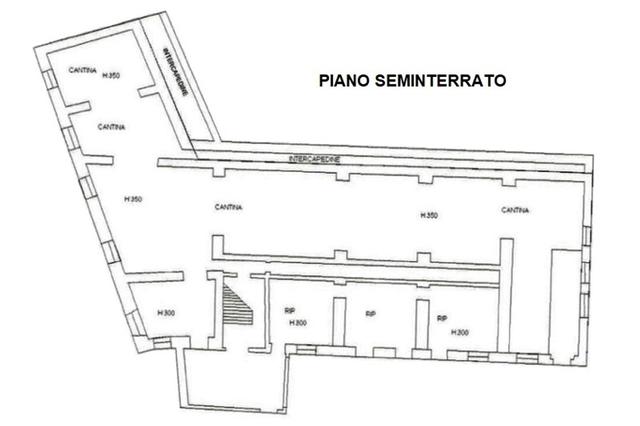 subalterno-13