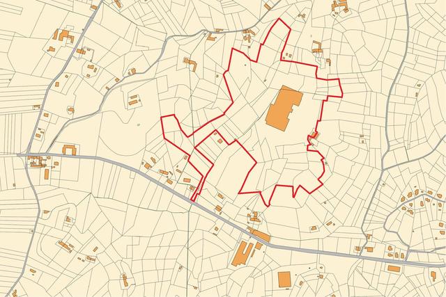 estratto-di-mappa