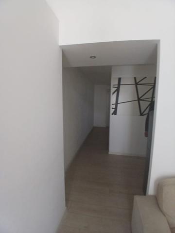 #2639834 Locale commerciale in vendita - foto 2