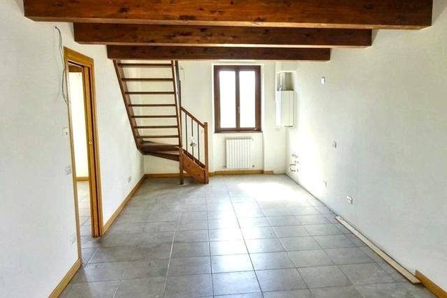 Appartamenti in vendita