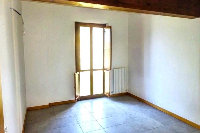 Appartamenti in vendita