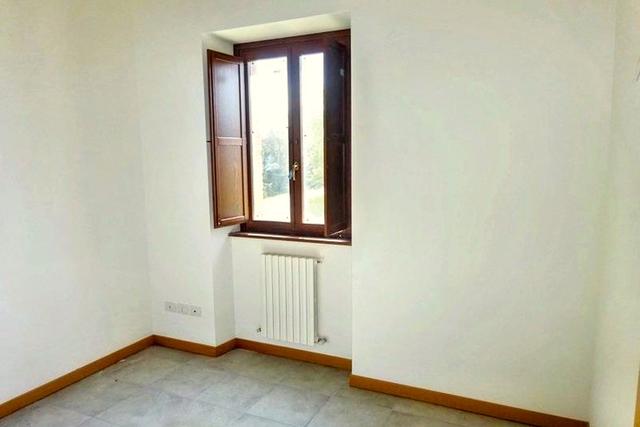 Appartamenti in vendita