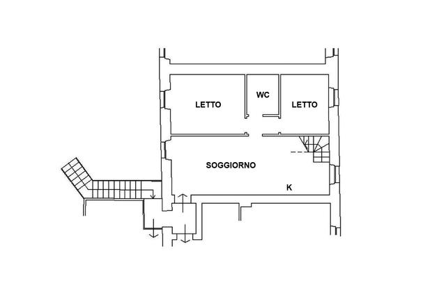 piano primo 6