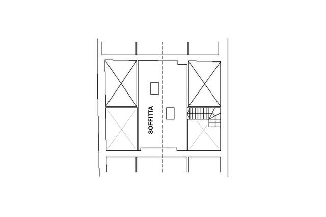 piano secondo 6