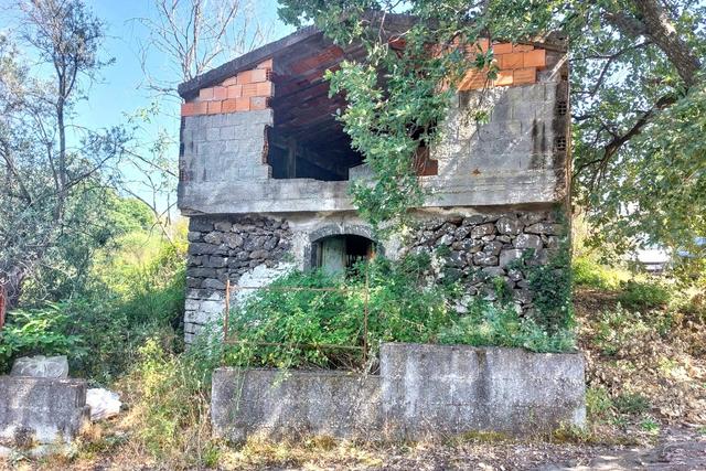 #2536951 Terreno agricolo in vendita - foto 8