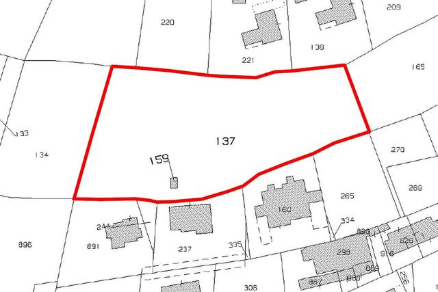 estratto-di-mappa