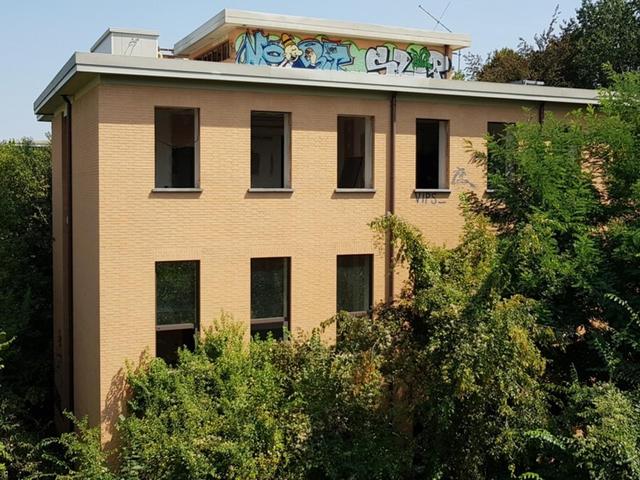 Alberghi in vendita