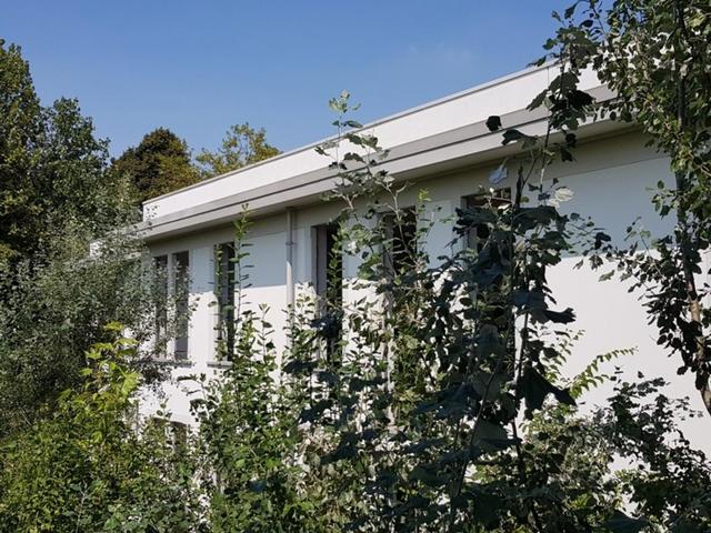 Alberghi in vendita