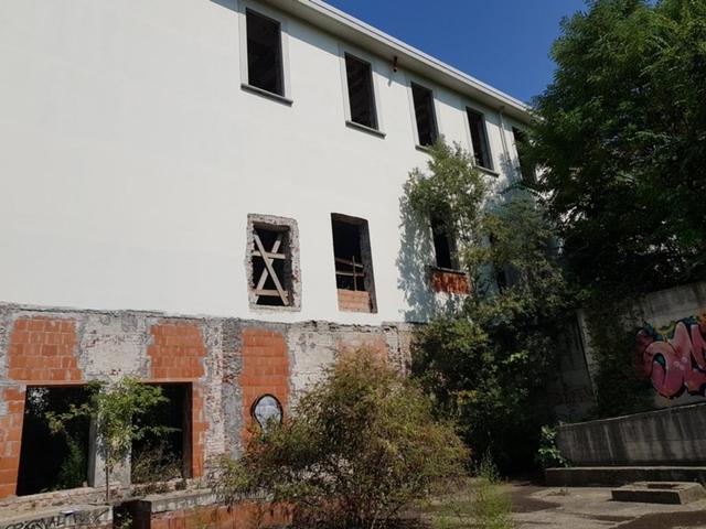 Alberghi in vendita