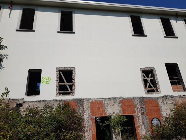 #4950 Complesso ricettivo da riqualificare in vendita - foto 6